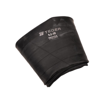 Dętka Butylowa 9,5-36 do upraw międzyrzędowych C-360 TR218A TEGER-65052
