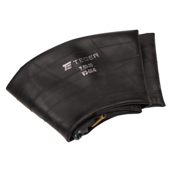 Dętka Butylowa 7.50-20 V3.02.8 TEGER-65076