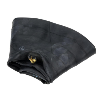 Dętka Butylowa 7.50-20 V3.02.8 TEGER-65077