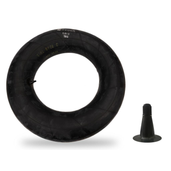 Dętka Butylowa 6.00-18 TR15 TEGER