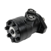 Silnik hydrauliczny orbitalny  V-MR-S 100 cm3/obr (175 bar / max.200 bar) VOIMA-65100