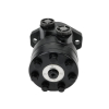 Silnik hydrauliczny orbitalny  V-MR-S 50 cm3/obr (140 bar / max.175 bar) VOIMA-65115