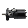 Silnik hydrauliczny orbitalny  V-MR-S 315 cm3/obr (135 bar / max.175 bar) VOIMA-65126
