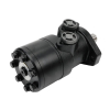 Silnik hydrauliczny orbitalny  V-MR-S 250 cm3/obr (175 bar / max.200 bar) VOIMA-65132