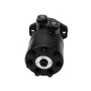 Silnik hydrauliczny orbitalny  V-MR-S 250 cm3/obr (175 bar / max.200 bar) VOIMA-65133