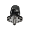 Silnik hydrauliczny orbitalny  V-MR-S 250 cm3/obr (175 bar / max.200 bar) VOIMA-65134
