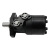 Silnik hydrauliczny orbitalny  V-MR-S 250 cm3/obr (175 bar / max.200 bar) VOIMA-65135