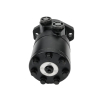 Silnik hydrauliczny orbitalny  V-MR-S 400 cm3/obr (115 bar / max.150 bar) VOIMA-65139