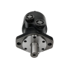 Silnik hydrauliczny orbitalny  V-MR-S 125 cm3/obr (175 bar / max.200 bar) VOIMA-65152