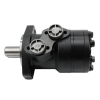 Silnik hydrauliczny orbitalny  V-MR-S 125 cm3/obr (175 bar / max.200 bar) VOIMA-65153