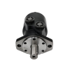 Silnik hydrauliczny orbitalny  V-MR-S 160 cm3/obr (175 bar / max.200 bar) VOIMA-65158