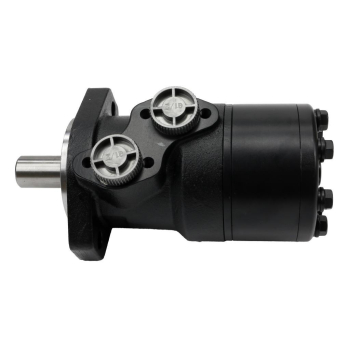 Silnik hydrauliczny orbitalny  V-MR-S 250 cm3/obr (175 bar / max.200 bar) VOIMA-65135