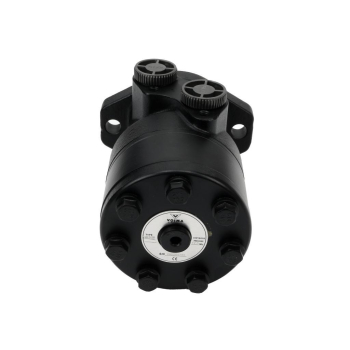 Silnik hydrauliczny orbitalny  V-MR-S 160 cm3/obr (175 bar / max.200 bar) VOIMA-65157