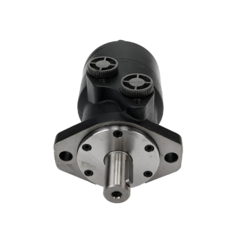 Silnik hydrauliczny orbitalny  V-MR-S 160 cm3/obr (175 bar / max.200 bar) VOIMA-65158