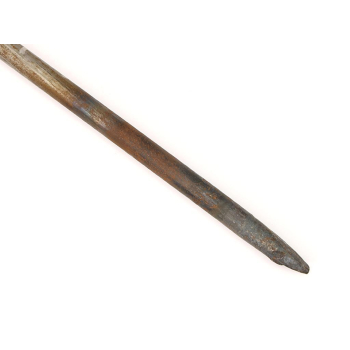Pal, pastwiskowy do łańcucha fi 14x500, Royal Farm-65238