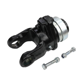 Sprzęgło na kołek wału Seria 8R 3000Nm - 35x106 - 1 3/4 Z20 WARYŃSKI-65267