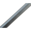 Pręt gwintowany M14 x 1000mm kl.8.8 DIN 975 ocynkowany TEGER