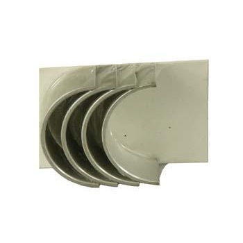 Kpl. panewek korbowodowych (I szlif) C-328 Bimetaliczne