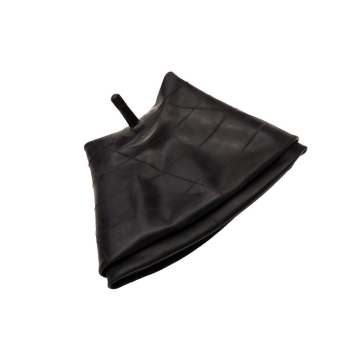 Dętka Butylowa 3.50-10/4.00-10 TR13 TEGER-65396