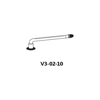 Dętka Butylowa 8.25-20 V3.02.10 TEGER-65423