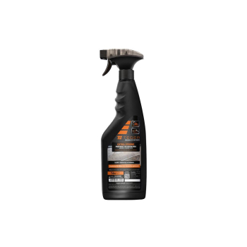 Preparat do usuwania owadów z lakieru i szyb EXTRA STRONG, 750ml - atomizer, Teger