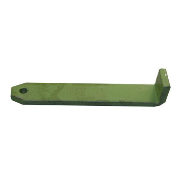 Klin 5040080020 Bizon