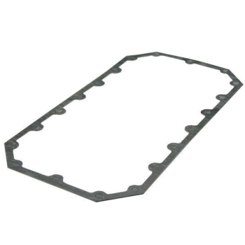 Uszczelka misy olejowej silnika 3-cylindrowy 1,6mm Czeska