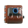 Pompa hydrauliczna wzmacniana Zetor Hylmet-6731