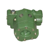 Pompa hydrauliczna tłoczkowa John Deere 23cc  AR39168, AR89061, AR89064,  AR39019,  AR103036
