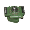 Pompa hydrauliczna tłoczkowa John Deere 23cc  AR39168, AR89061, AR89064,  AR39019,  AR103036-6834