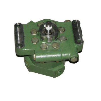 Pompa hydrauliczna tłoczkowa John Deere 23cc  AR39168, AR89061, AR89064,  AR39019,  AR103036-6834