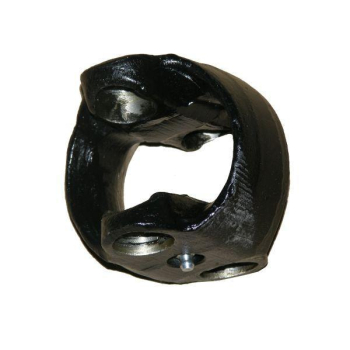 Łącznik środkowy(krzyżakowy)F168302020360, 13427101, 1342710C1, L61207 CASE FENDT-6921