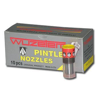 Rozpylacz C-330 50004460 WUZETEM
