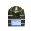 Satelita przedniego napędu Z46 L40028 John Deere