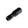 Filtr Powietrza 46548 Wix-6984