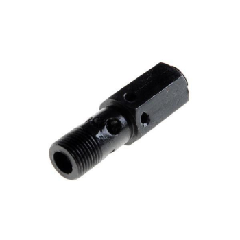 Filtr Powietrza 46548 Wix-6984