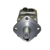 Silnik hydrauliczny orbitalny BMSY-160E4-BDH