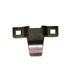 Docisk kosy Z32690 John Deere
