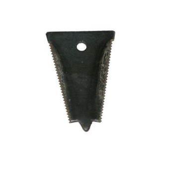 Stalka palca 522184.0 Claas