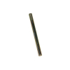 Palec ślimaka, wkręcany 16 x 220 mm  Z26570 John Deere