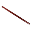 Listwa długa wsuwana 1480 mm Rozrzutnik