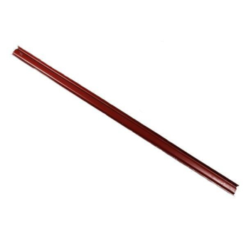 Listwa długa wsuwana 1480 mm Rozrzutnik