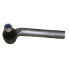 Przegub kierowniczy 260mm - M24x1,5 AL116741 John Deere TAQ