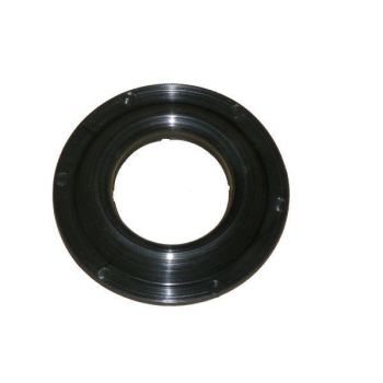 Uszczelka plastikowa 5040020120 Bizon