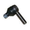 Przegub kierowniczy 105mm - M24x1,5L 1617829M1 Massey Ferguson TAQ