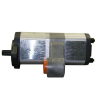Pompa hydrauliczna Massey Ferguson 0510665120, 22C19H/14X707-7255