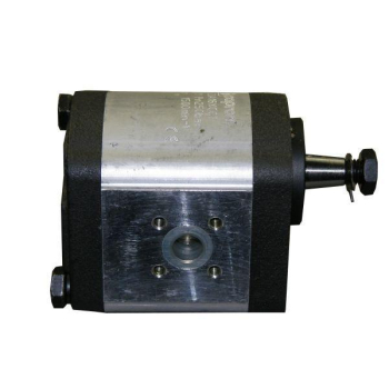 Pompa hydrauliczna AL10681, 0510415313, 20A16X007 John Deere-7252
