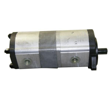 Pompa hydrauliczna Massey Ferguson 0510665120, 22C19H/14X707-7256