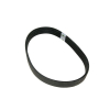 Pas klinowy Agro-Belt 4HB1575 629001.1 Claas