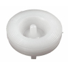Zaworek pompy Termit niski Opryskiwacz-7403